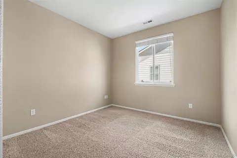 Bedroom - 6313 Spring Gulch St, Erie, CO 80516 photo 4 of 6