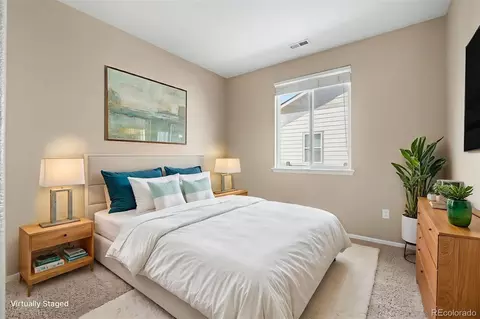 Bedroom - 6313 Spring Gulch St, Erie, CO 80516 photo 5 of 6