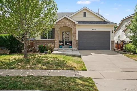 6313 Spring Gulch St, Erie, CO 80516
