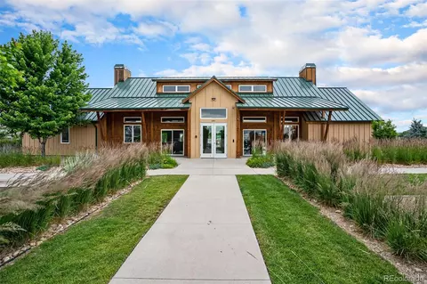 View/Area - 6313 Spring Gulch St, Erie, CO 80516 photo 1 of 2