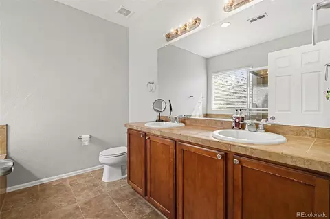Bath - 6313 Spring Gulch St, Erie, CO 80516 photo 2 of 2