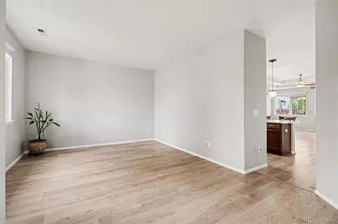 Living - 6313 Spring Gulch St, Erie, CO 80516 photo 1 of 3