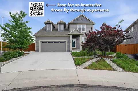 3966 Costillo Ct, Brighton, CO 80601