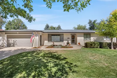 2121 14th St, Greeley, CO 80631