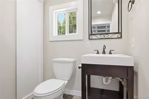 Bath - 150 Cedar Rd, Evergreen, CO 80439 photo 1 of 4