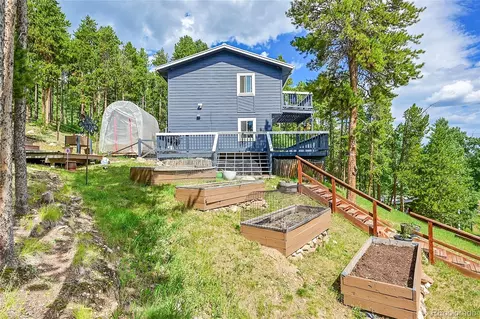 Other - 150 Cedar Rd, Evergreen, CO 80439 photo 10 of 12