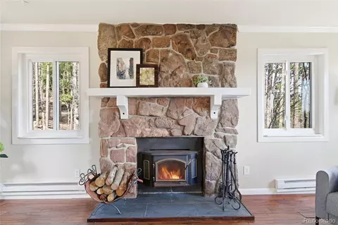 Other - 150 Cedar Rd, Evergreen, CO 80439 photo 3 of 12
