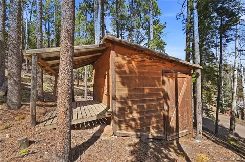 Other - 150 Cedar Rd, Evergreen, CO 80439 photo 8 of 12