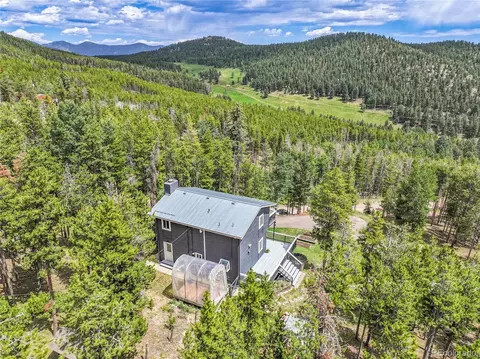 Other - 150 Cedar Rd, Evergreen, CO 80439 photo 7 of 12