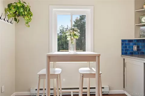 Dining - 150 Cedar Rd, Evergreen, CO 80439 photo 1 of 1