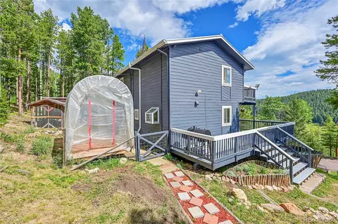 Other - 150 Cedar Rd, Evergreen, CO 80439 photo 11 of 12