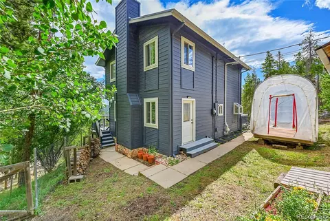 Other - 150 Cedar Rd, Evergreen, CO 80439 photo 12 of 12