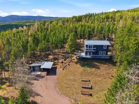 Other - 150 Cedar Rd, Evergreen, CO 80439 photo 9 of 12