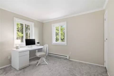 Other - 150 Cedar Rd, Evergreen, CO 80439 photo 5 of 12