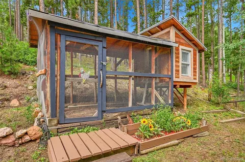 Other - 150 Cedar Rd, Evergreen, CO 80439 photo 6 of 12