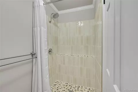 Bath - 150 Cedar Rd, Evergreen, CO 80439 photo 4 of 4