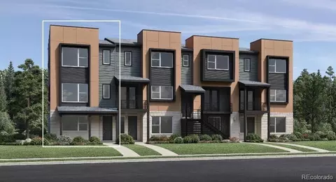 2585 Emiline Way, Superior, CO 80027