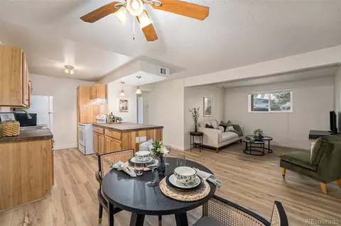 16259 W 10th Ave #F2, Golden, CO 80401