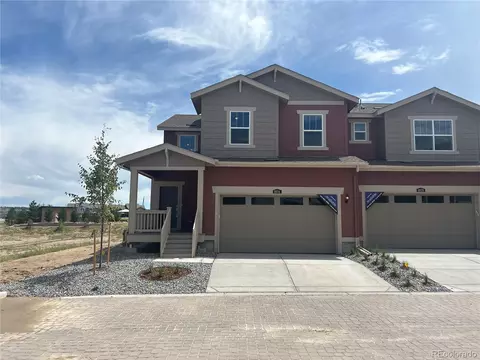 8974 Salmonberry Ct, Parker, CO 80134