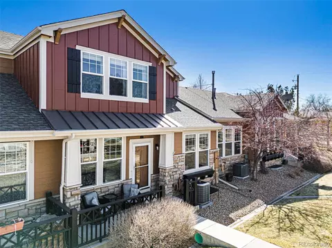 3751 W 136th Ave #S3, Broomfield, CO 80023