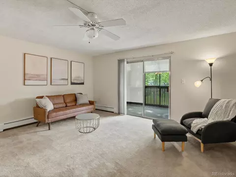3470 S Poplar St #110, Denver, CO 80224