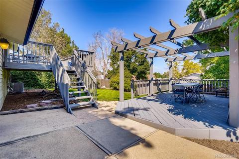 3831 E 122nd Ave, Thornton, CO 80241 photo 19