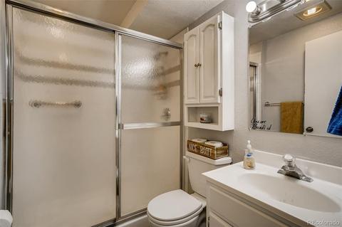 3831 E 122nd Ave, Thornton, CO 80241 photo 11