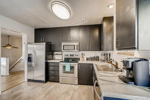 3831 E 122nd Ave, Thornton, CO 80241 photo 8
