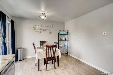 3831 E 122nd Ave, Thornton, CO 80241 photo 9