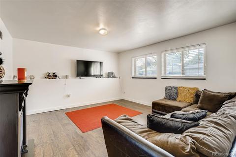 3831 E 122nd Ave, Thornton, CO 80241 photo 15