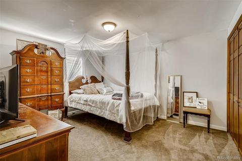 3831 E 122nd Ave, Thornton, CO 80241 photo 10