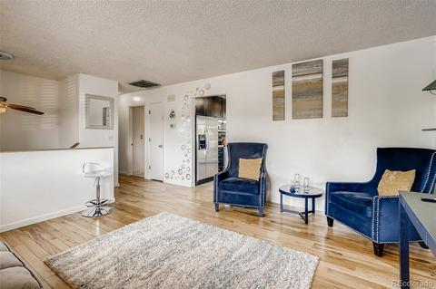 3831 E 122nd Ave, Thornton, CO 80241 photo 3