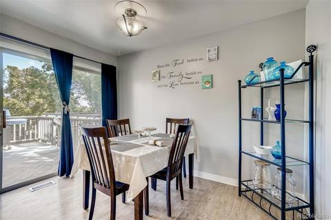 3831 E 122nd Ave, Thornton, CO 80241 photo 5