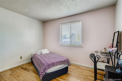 3831 E 122nd Ave, Thornton, CO 80241 photo 13