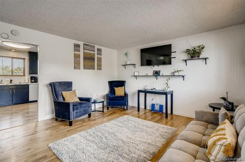 3831 E 122nd Ave, Thornton, CO 80241 photo 2