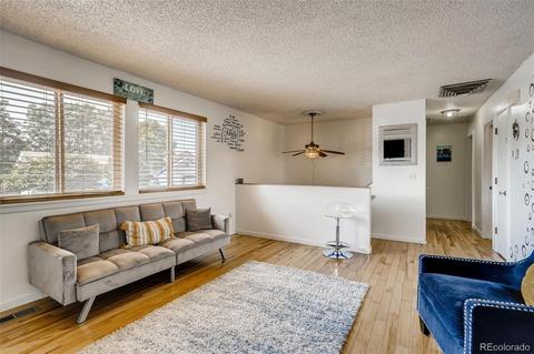 3831 E 122nd Ave, Thornton, CO 80241 photo 4