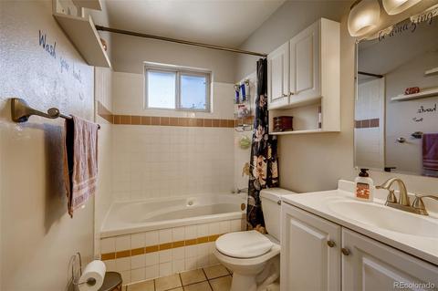 3831 E 122nd Ave, Thornton, CO 80241 photo 14