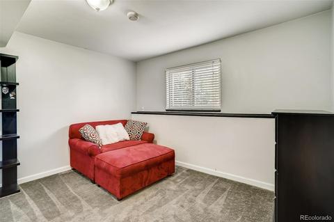 3831 E 122nd Ave, Thornton, CO 80241 photo 17