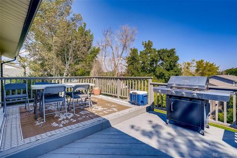 3831 E 122nd Ave, Thornton, CO 80241 photo 18