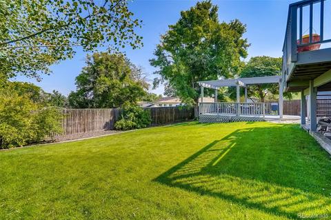 3831 E 122nd Ave, Thornton, CO 80241 photo 20