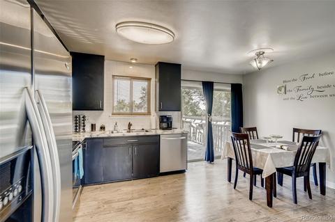 3831 E 122nd Ave, Thornton, CO 80241 photo 6