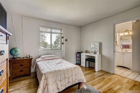 3831 E 122nd Ave, Thornton, CO 80241 photo 12