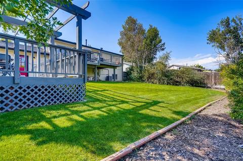 3831 E 122nd Ave, Thornton, CO 80241 photo 21