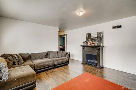 3831 E 122nd Ave, Thornton, CO 80241 photo 16