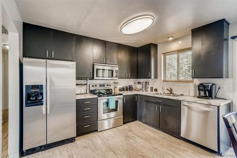 3831 E 122nd Ave, Thornton, CO 80241 photo 7