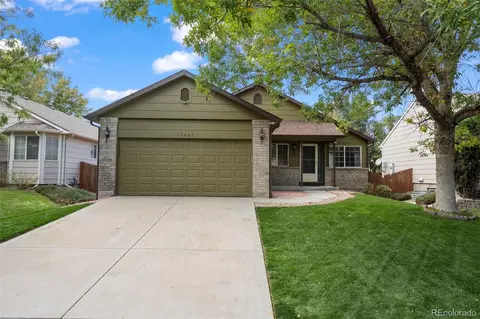 11667 Oswego St, Henderson, CO 80640