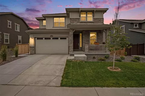 14818 Dahlia St, Thornton, CO 80602