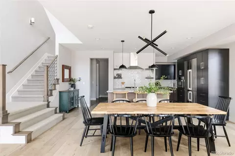 6358 Elmira Ct, Denver, CO 80238