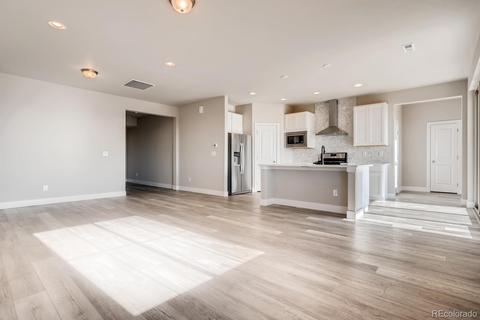 26778 E Maple Ave, Aurora, CO 80018 photo 5