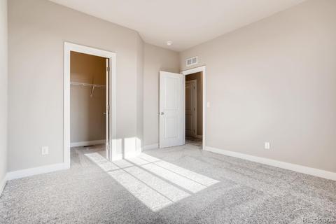 26778 E Maple Ave, Aurora, CO 80018 photo 21